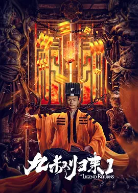 特级全黄一级毛片视频